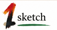 1sketch